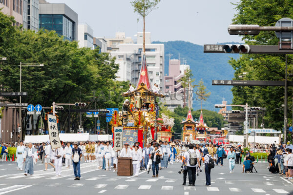 その他・混合・後祭20240007